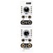 4ms Listen IN/OUT