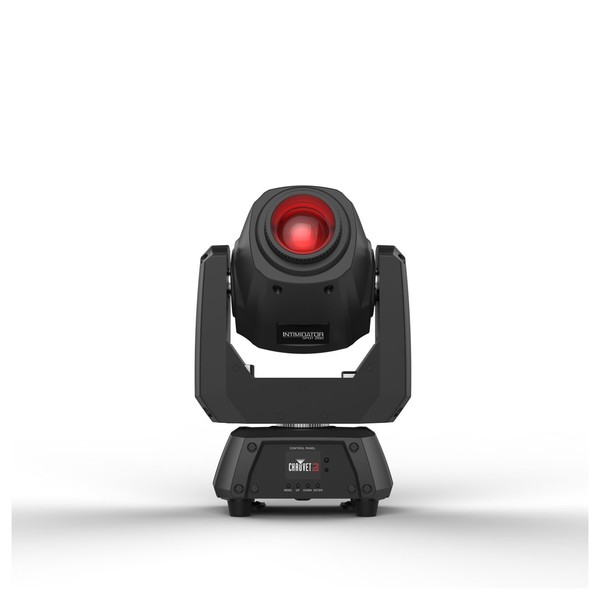 Chauvet Intimidator Spot 260 Moving Head