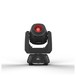 Chauvet Intimidator Spot 260 Moving Head