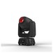 Chauvet Intimidator Spot 260 Moving Head Left