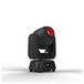 Chauvet Intimidator Spot 260 Moving Head Right