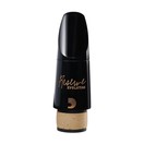 D'Addario Reserve Evolution Bb Clarinet Mouthpiece, EV10
