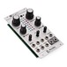 Mutable Instruments Plaits