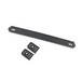 Adam Hall Plastic Flight Case Strap Handle in Bag