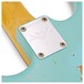 Fender Custom Shop 1960 Relic Strat, Aged Daphne Blue #CZ532397 