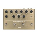 Fender Downtown Express Bass Station
