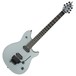 EVH Wolfgang Special EB, Satin Primer Grey