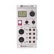 Mutable Instruments Yarns 4-Channel MIDI Interface main
