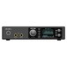 ADI-2 Pro FS USB Audio Interface - Front