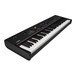 Yamaha CP73 Digital Stage Piano