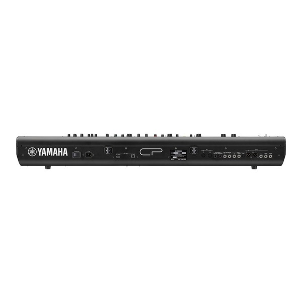 Yamaha CP73 Digital Stage Piano