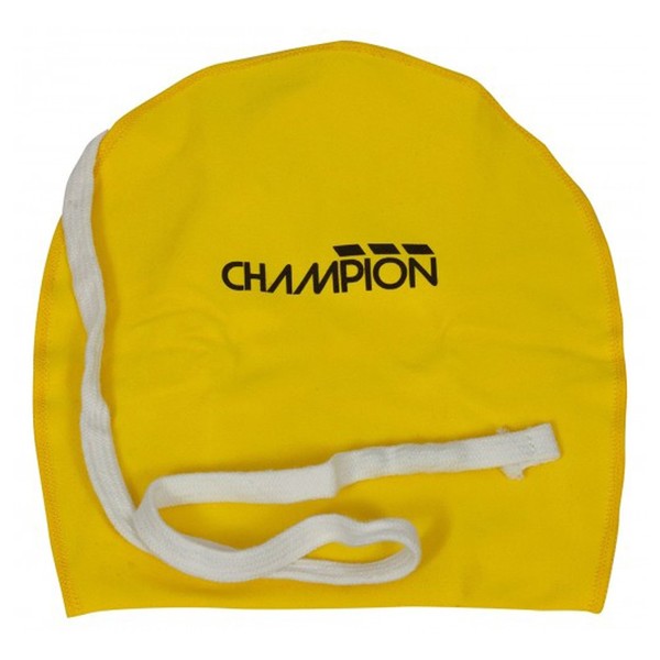 Champion Soprano Sax / Clarinet Pull Through 
