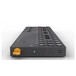 Teenage Engineering OP-Z 16-Track Synthesizer with Sequencer 