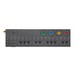 Teenage Engineering OP-Z 16-Track Synthesizer with Sequencer 