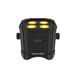 Chauvet EZLink Par Q4BT LED Par Can