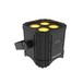 Chauvet EZLink Par Q4 BT LED Par Can Right