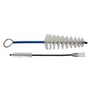 Champion Woodwind Brush Set