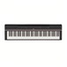 Yamaha P121 Digital Piano