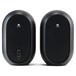 JBL 104 Monitors - Front Pair