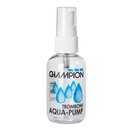 Champion Trombone Aqua Pump - Bottle