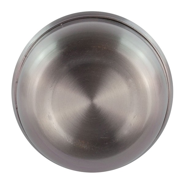 Champion Mute Piccolo Straight, 5