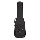 Gator Pro Go X Series Gig Bag for Bass Guitars