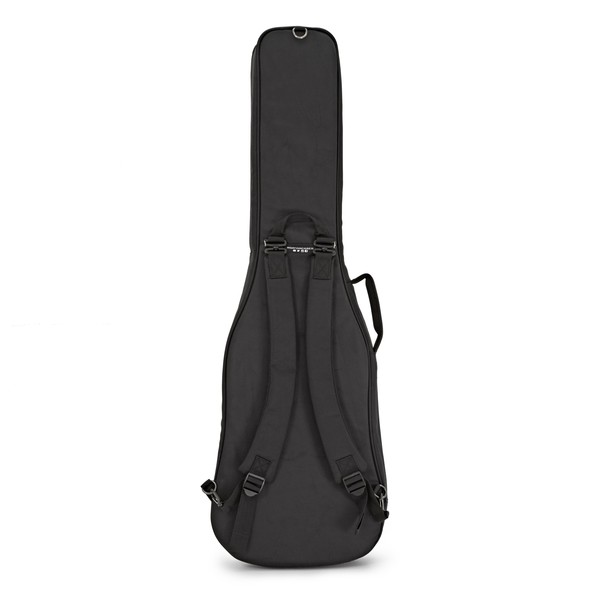 GPX-BASS Gator Pro Go X Series Gig Bag for Bass Guitars