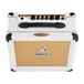 Orange 50th Anniversary Limited Edition Crush 20 Combo