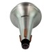 Champion Trombone Straight Mute, 3