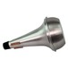 Champion Trombone Straight Mute, 4