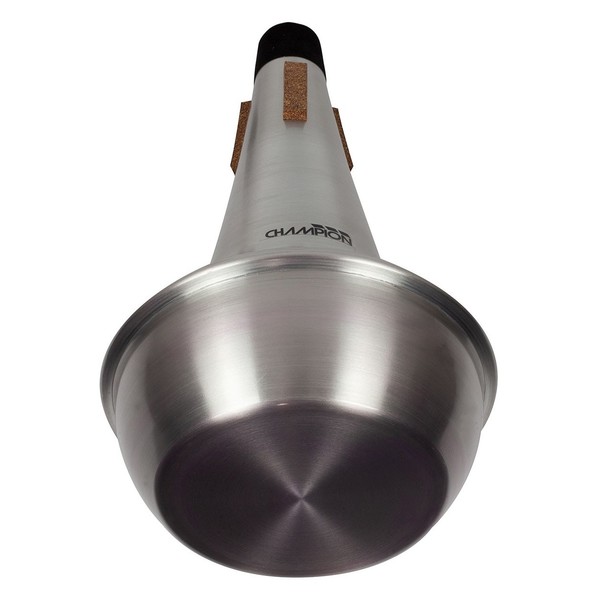 Champion Trombone Straight Mute, 6