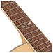 Takamine GJ72CE 12 String Electro Acoustic, Natural