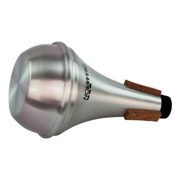 Champion Trumpet Straight Mute, 2