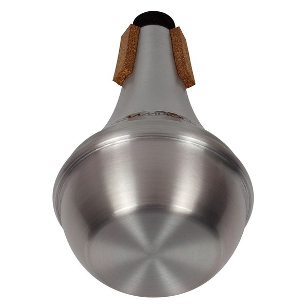 Champion Trumpet Straight Mute, 6