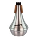 Champion Trumpet Straight Mute