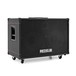 RedSub BC-212 Bass Cabinet