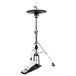 Roland RDH-120 Hi-Hat Stand No Cymbal Included