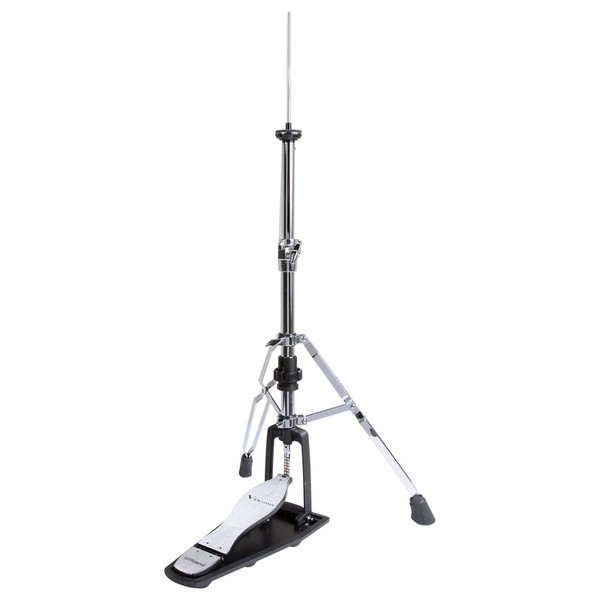 Roland RDH-120 Hi-Hat Stand Main Image