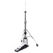 Roland RDH-120 Hi-Hat Stand Main Image