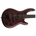 Dean Edge 1 PJ Bass, Vintage Mahogany