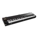 Akai MPK Road 88 MIDI Keyboard