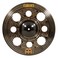 Meinl 16
