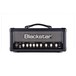 Blackstar HT-5RH MKII Valve Head