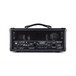 Blackstar HT-5RH MKII Back