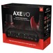 IK Multimedia AXE IO Guitar Interface - Boxed