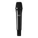 AKG DHT Tetrad P5 v2 Digital Handheld Transmitter