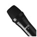 AKG DHT Tetrad P5 v2 Digital Handheld Transmitter Capsule