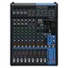 Yamaha MG12XU Analog Mixer