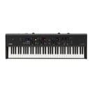 Yamaha CP73 Digital Stage Piano