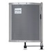 Marantz Sound Shield Compact Reflection Filter - Side